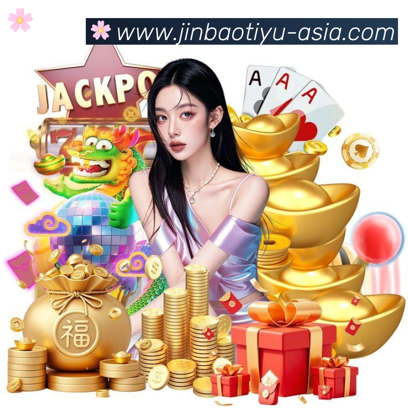 App界面